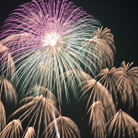 花火