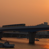 金沢八景