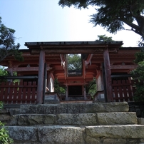 hiro127