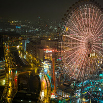 Cityscape11