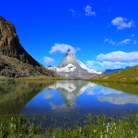 Switzerland