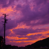 長野