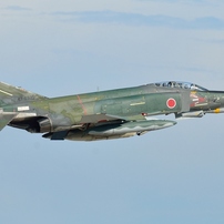 百里基地