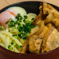 東京ひとりめし（自炊）