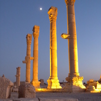Syria