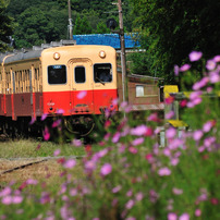 小湊鉄道