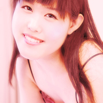 nanami