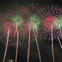 ５分間の歓喜と陶酔-12