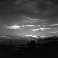 FILM Camera