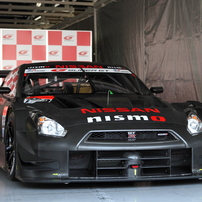 1308_SuperGT_Rd5_Suzuka1000km