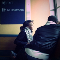 Couple