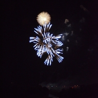 2013東松山花火大会