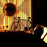 IMG_9800 - コピー