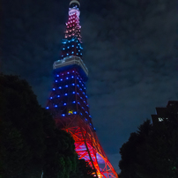 五輪バージョン