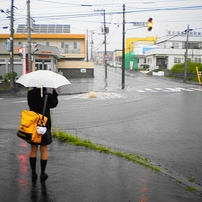 PENTAX(ペンタックス)のデジタルカメラOptio E70 で撮影した写真(画像
