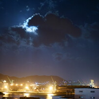 夜景倶楽部