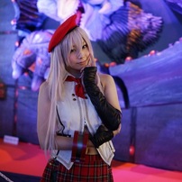 2013 TGS 13