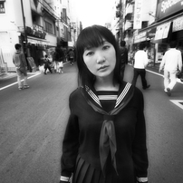 haru wo katta aruhi no koto