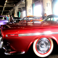 【PORT TOWN PARTY 2013】