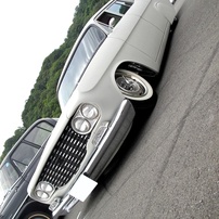 【8th NHOM 2013】