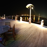 魚眼レンズ SIGMA 8mm F3.5 EX DGFISHEYE キヤノン用 DG（シグマ） シグマ SIGMA 8mm F3.5 EX DG CIRCULAR FISHEYE