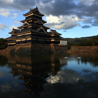 松本