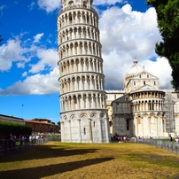 PISA