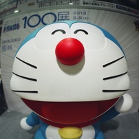 PENTAX(ペンタックス)のレンズ SMC PENTAX67 フィッシュアイ 35mmF4.5