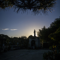 両輪山龍谷寺2