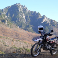 バイクフリーク