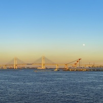 夕景 ~Magic Hour~
