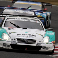 1310_SuperGT_Rd7_AutoPolis