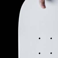 board