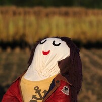 恵みに感謝と笑顔!!