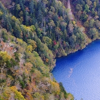 摩周湖 北海道 の写真 画像 写真集 写真共有サイト Photohito