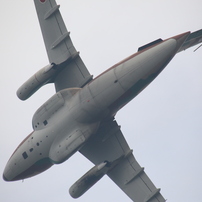 入間航空祭2013