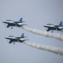 入間航空祭0049 R