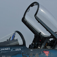 【入間航空祭2013】VIPER ZERO②