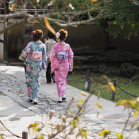 京都そぞろ歩き.20