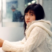 2004.11☆両国