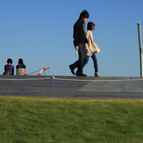 横浜