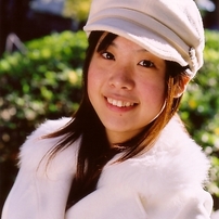 2008.12☆横浜