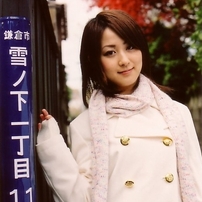 2008.11☆鎌倉・湘南