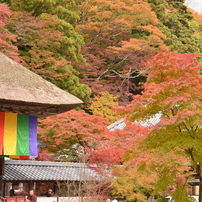 永源寺