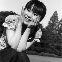 2005.5☆モノクロ