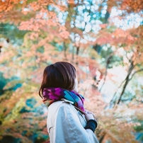 ポートレートＶＯＬ．６