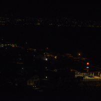 Cityscape12