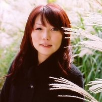 2008.11☆立川