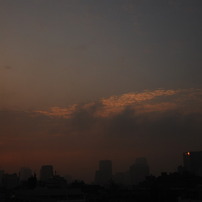 DSC_3443