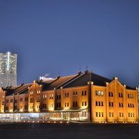 Yokohama2013